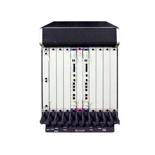 Star Micronics 39654510 | Mc-Print3 Mcp31Lbi Nh Bk Us Receipt Printer B/W Direct Thermal