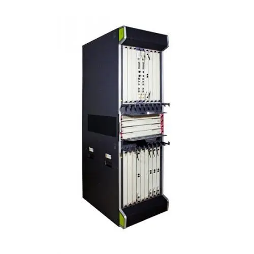 Star Micronics 39654510 | Mc-Print3 Mcp31Lbi Nh Bk Us Receipt Printer B/W Direct Thermal