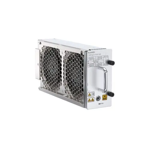 Star Micronics 39654510 | Mc-Print3 Mcp31Lbi Nh Bk Us Receipt Printer B/W Direct Thermal