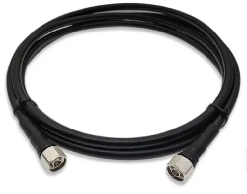 Star Micronics 39654510 | Mc-Print3 Mcp31Lbi Nh Bk Us Receipt Printer B/W Direct Thermal