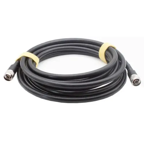 Star Micronics 39654510 | Mc-Print3 Mcp31Lbi Nh Bk Us Receipt Printer B/W Direct Thermal