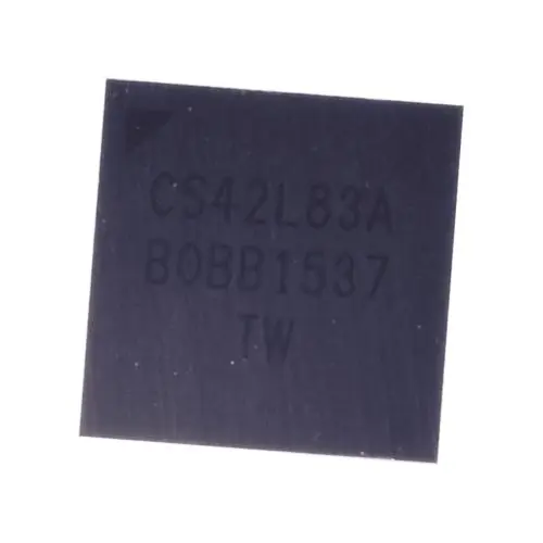 Star Micronics 39654510 | Mc-Print3 Mcp31Lbi Nh Bk Us Receipt Printer B/W Direct Thermal