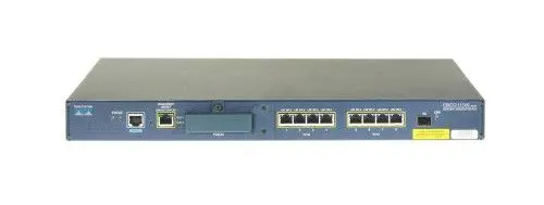 CSS5-SSL-C-K9-RF Cisco Secure Socket Layer Compression Module