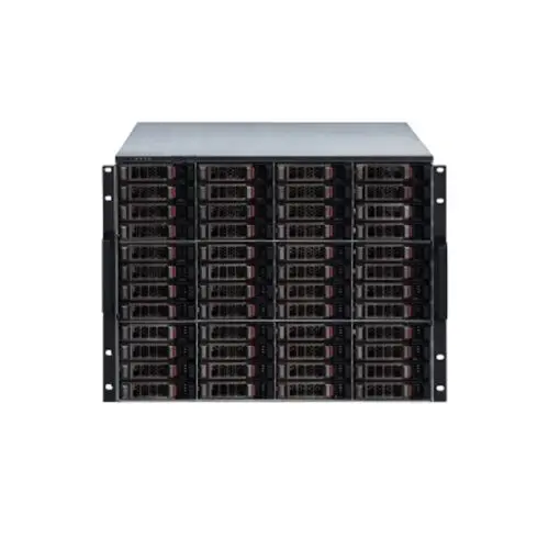 Star Micronics 39654510 | Mc-Print3 Mcp31Lbi Nh Bk Us Receipt Printer B/W Direct Thermal