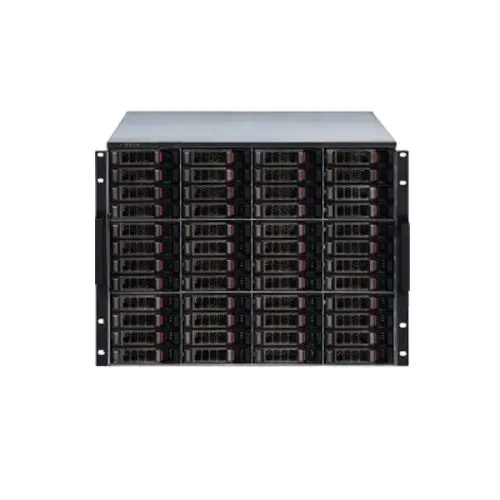 Star Micronics 39654510 | Mc-Print3 Mcp31Lbi Nh Bk Us Receipt Printer B/W Direct Thermal