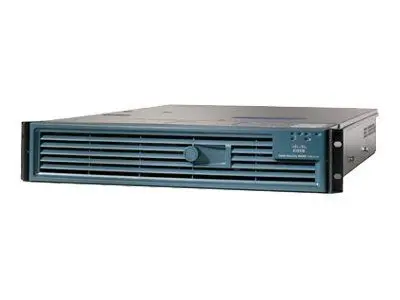 CS-MARS-210-K9-RF Cisco MARS-210 Security Management System 2 x 10/100/1000Base-T LAN