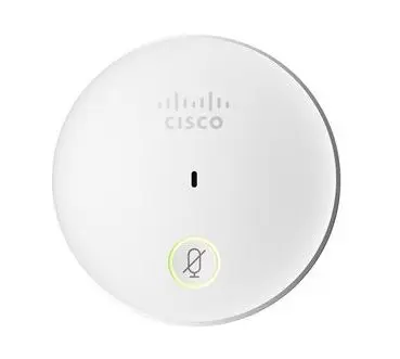 Star Micronics 39654510 | Mc-Print3 Mcp31Lbi Nh Bk Us Receipt Printer B/W Direct Thermal