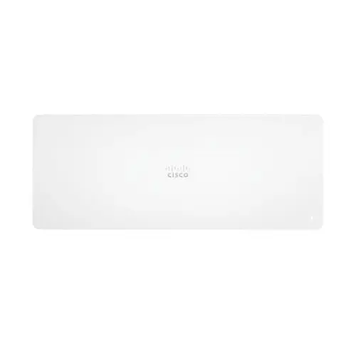 Star Micronics 39654510 | Mc-Print3 Mcp31Lbi Nh Bk Us Receipt Printer B/W Direct Thermal