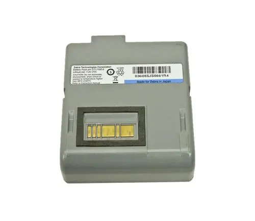 Star Micronics 39654510 | Mc-Print3 Mcp31Lbi Nh Bk Us Receipt Printer B/W Direct Thermal