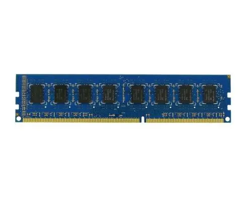 CT362496 Crucial 1GB DDR-333 MHz PC2700 non-ECC Unbuffered CL2.5 184-Pin DIMM Memory Module upgrade for Giga-Byte GA-8VT880 Ultra