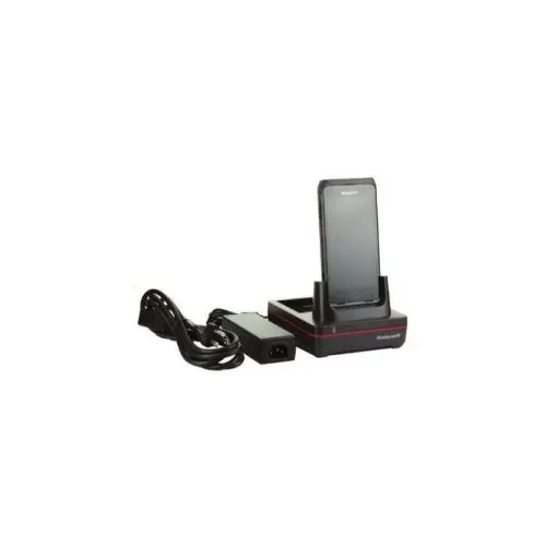 CT40-HB-2 Honeywell Kit incl Home Base Dock, Power Supply and EU Power Cord for Honeywell CT40XP Mobile Computin,Honeywell Dolphin CT40 Mobile Computer & Honeywell CT40HC Mobile Computing