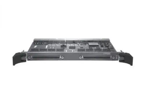 Star Micronics 39654510 | Mc-Print3 Mcp31Lbi Nh Bk Us Receipt Printer B/W Direct Thermal
