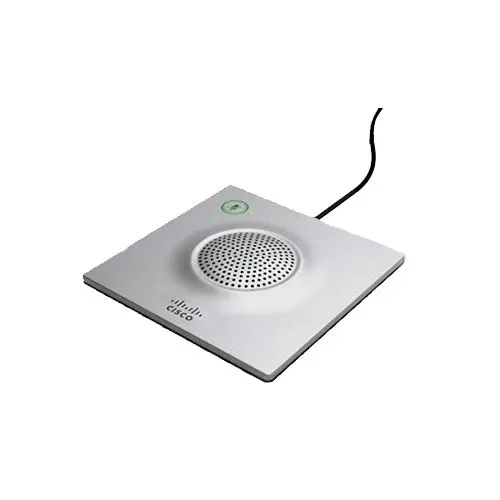 Star Micronics 39654510 | Mc-Print3 Mcp31Lbi Nh Bk Us Receipt Printer B/W Direct Thermal