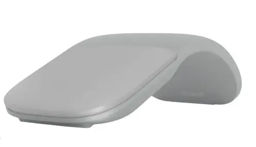 CZV-00001 Microsoft Surface Arc Wireless Mouse