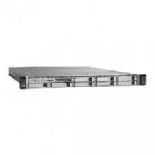 Star Micronics 39654510 | Mc-Print3 Mcp31Lbi Nh Bk Us Receipt Printer B/W Direct Thermal