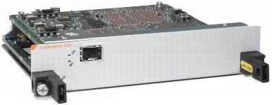 Cisco 15454E-S16.1-1-RF 1Pt Stm-16 Sh Any Slot 1310Nm Learn More