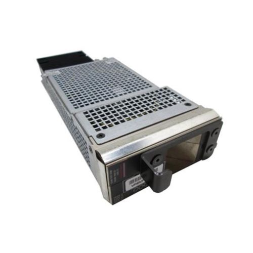 15540-TSP2-1300-RF Cisco TSP Channel 13/14 With Selectable Client