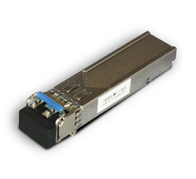 DS-CWDM4G1510 Cisco 1510 nm CWDM 1/2/4-Gbps Fibre Channel SFP