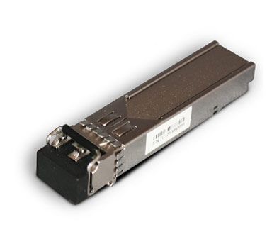 DS-CWDM4G1530 Cisco Single-mode 4.25Gbps 4GBase-CWDM Fiber 40km 1530nm Duplex LC Connector SFP Transceiver Module
