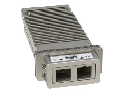 DWDM-X2-42.14 Cisco CTO DWDM X2 1542.14 NM X2 100 GHZ ITU GR