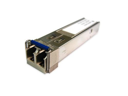 ONS-SC-2G-35.0= Cisco Sfp Oc-48/Stm16 1535.04Nm 100Ghz Sm Lc