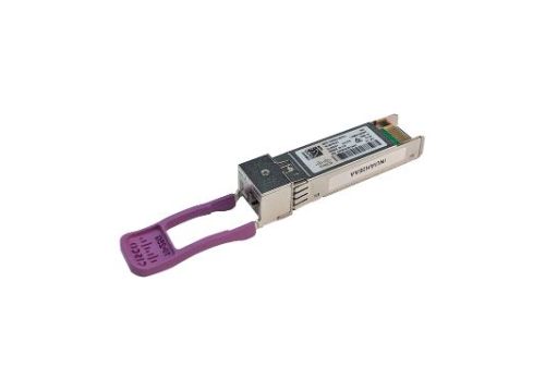 SFP-10/25G-LR-S Cisco 25Gb/s 25GBase-LR Single-Mode Fibre 1310nm 10km LC Connector SFP28 Transceiver Module