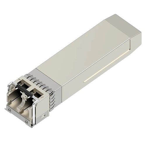 SFP-1G-LH= Cisco 1Gb/s 1000Base-LH Single-mode Fibre 1310nm 40km LC Connector SFP Transceiver Module