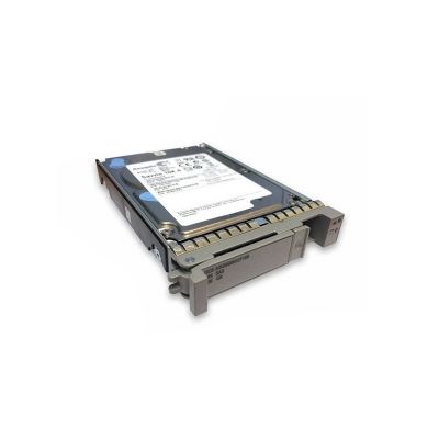 UCS-HD6T7KL4KN Cisco 6TB 7200RPM SAS 12Gb/s Hot-Swappable 3.5-Inch Hard Drive for UCS C220 M5 Server