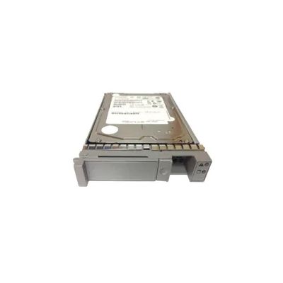 UCS-S3260-HD12T Cisco 12TB 7200RPM SAS 12Gb/s Hot-Swappable 3.5-Inch Hard Drive for UCS S3260 Storage Server