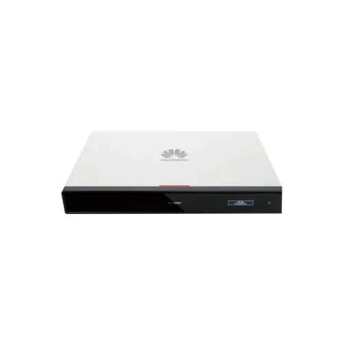 Star Micronics 39654510 | Mc-Print3 Mcp31Lbi Nh Bk Us Receipt Printer B/W Direct Thermal