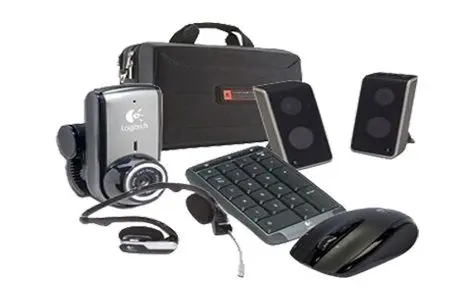 Star Micronics 39654510 | Mc-Print3 Mcp31Lbi Nh Bk Us Receipt Printer B/W Direct Thermal