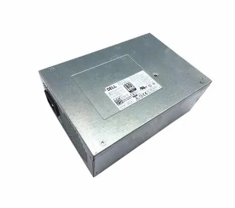 D1500EF-00 Dell 1500-Watts 100-240V 16A 47-63Hz Server Power Supply for Alienware Area-51