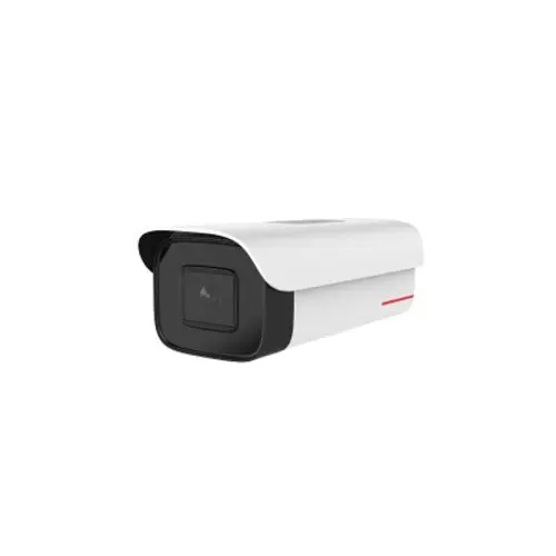 Star Micronics 39654510 | Mc-Print3 Mcp31Lbi Nh Bk Us Receipt Printer B/W Direct Thermal