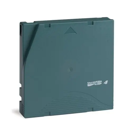 Star Micronics 39654510 | Mc-Print3 Mcp31Lbi Nh Bk Us Receipt Printer B/W Direct Thermal