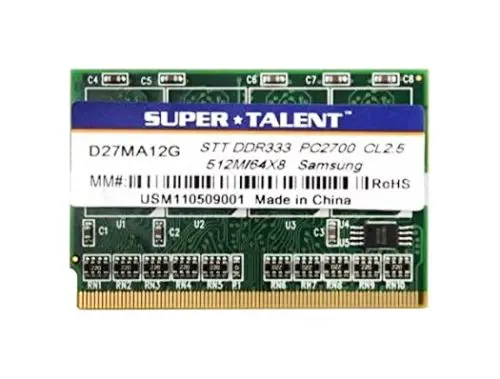 Star Micronics 39654510 | Mc-Print3 Mcp31Lbi Nh Bk Us Receipt Printer B/W Direct Thermal