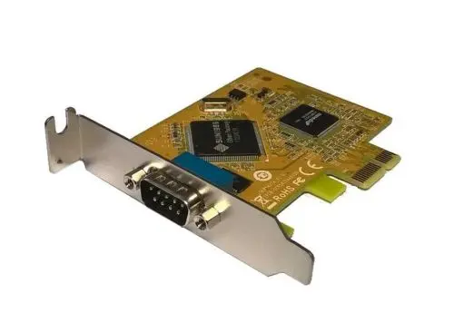 Star Micronics 39654510 | Mc-Print3 Mcp31Lbi Nh Bk Us Receipt Printer B/W Direct Thermal