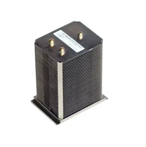 Star Micronics 39654510 | Mc-Print3 Mcp31Lbi Nh Bk Us Receipt Printer B/W Direct Thermal