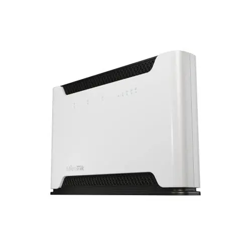 D53G-5HacD2HnD-TC&EG06-A MikroTik  Chateau LTE6-US Access Point