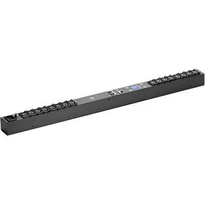 Star Micronics 39654510 | Mc-Print3 Mcp31Lbi Nh Bk Us Receipt Printer B/W Direct Thermal