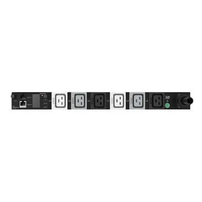 Star Micronics 39654510 | Mc-Print3 Mcp31Lbi Nh Bk Us Receipt Printer B/W Direct Thermal