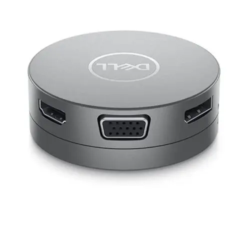 Star Micronics 39654510 | Mc-Print3 Mcp31Lbi Nh Bk Us Receipt Printer B/W Direct Thermal