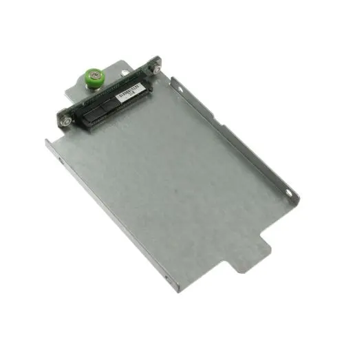 Star Micronics 39654510 | Mc-Print3 Mcp31Lbi Nh Bk Us Receipt Printer B/W Direct Thermal