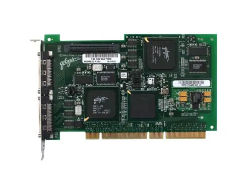 Star Micronics 39654510 | Mc-Print3 Mcp31Lbi Nh Bk Us Receipt Printer B/W Direct Thermal