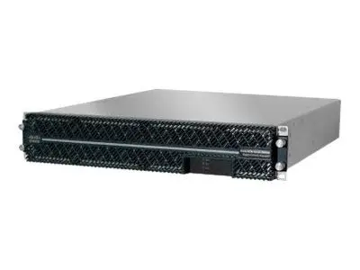 Cisco Systems D9902 DCM MK2 Powervu Config 2RU