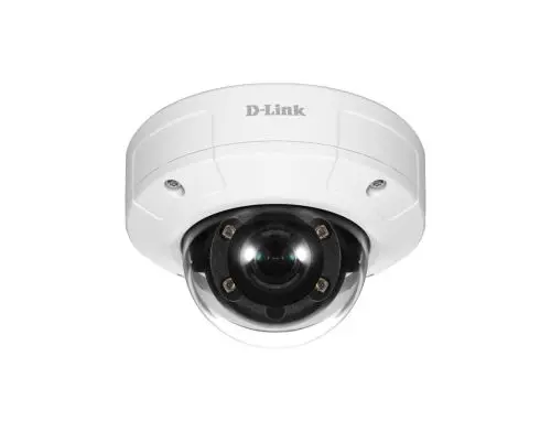 Star Micronics 39654510 | Mc-Print3 Mcp31Lbi Nh Bk Us Receipt Printer B/W Direct Thermal