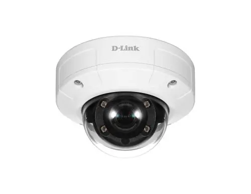 Star Micronics 39654510 | Mc-Print3 Mcp31Lbi Nh Bk Us Receipt Printer B/W Direct Thermal