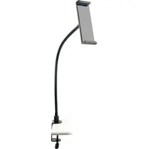 DDR1013SC Tripp Lite holder Active holder Tablet/UMPC Black