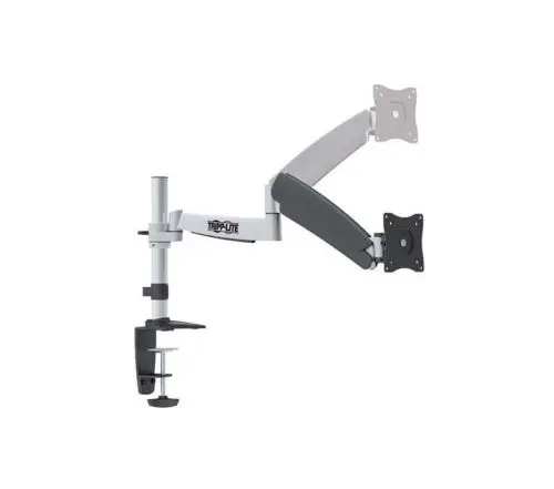 Star Micronics 39654510 | Mc-Print3 Mcp31Lbi Nh Bk Us Receipt Printer B/W Direct Thermal