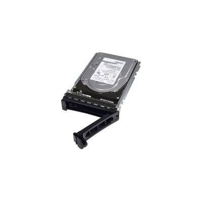 Star Micronics 39654510 | Mc-Print3 Mcp31Lbi Nh Bk Us Receipt Printer B/W Direct Thermal