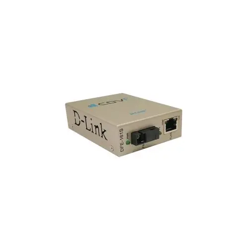Star Micronics 39654510 | Mc-Print3 Mcp31Lbi Nh Bk Us Receipt Printer B/W Direct Thermal